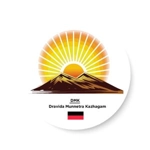 Dravida Munnetra Kazhagam