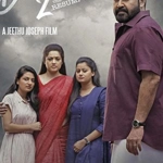 Drishyam 2