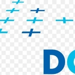 Drugs Controller General of India