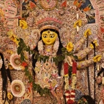 Durga Puja