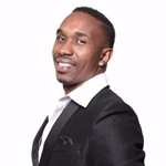 Dwayne Bravo