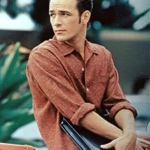 Dylan McKay