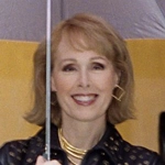 E. Jean Carroll