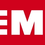 EMI