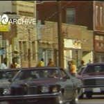 East End (Newport News, Virginia)