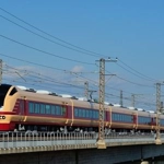 East Japan Railway Company