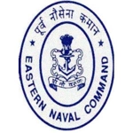 Eastern Naval Command