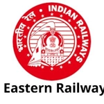 Eastern Railway zone