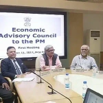 Economic Advisory Council