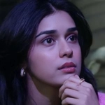 Eisha Singh