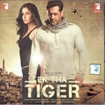 Ek Tha Tiger