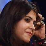 Ekta Kapoor