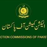 Election Commission of Pakistan