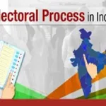 Elections in India