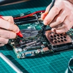 Electrical engineering