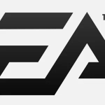 Electronic Arts