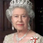Elizabeth II