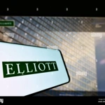 Elliott Management Corporation