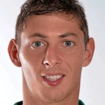 Emiliano Sala