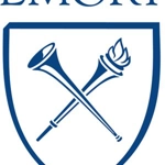 Emory University