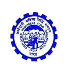 Employees' Provident Fund Organisation