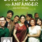 English Vinglish