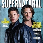 Entertainment Weekly