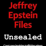 Epstein files