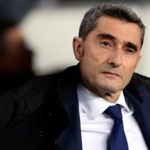 Ernesto Valverde