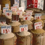 Essential Commodities Act