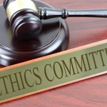 Ethics committee
