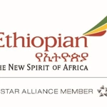 Ethiopian Airlines