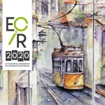 European Conference on Information Retrieval
