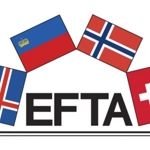 European Free Trade Association
