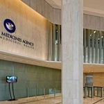 European Medicines Agency