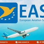 European Union Aviation Safety Agency