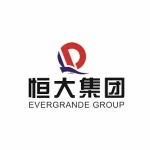 Evergrande Group