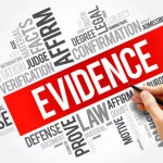 Evidence Act