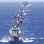 Exercise RIMPAC