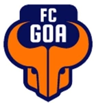 FC Goa