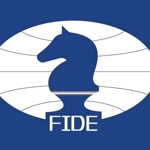 FIDE