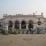 Faizabad
