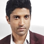 Farhan Akhtar