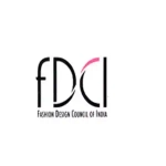 Fashion Design Council of India