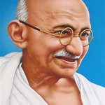 Father of the Nation