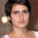 Fatima Sana Shaikh
