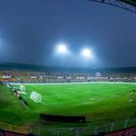 Fatorda Stadium