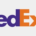 FedEx