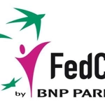 Fed Cup