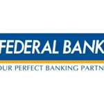 Federal Bank